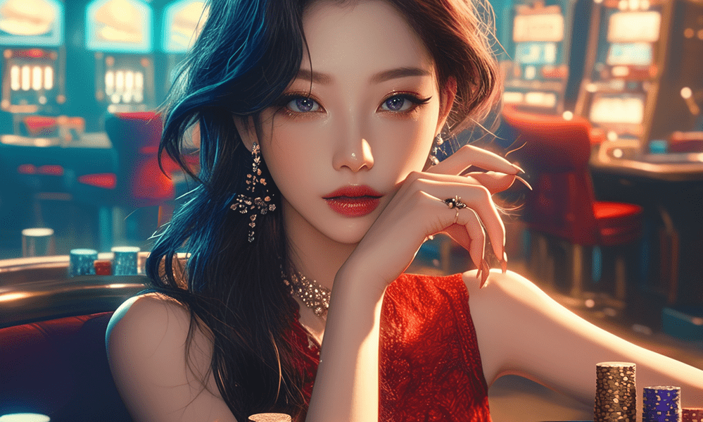 số 88 có ý nghĩa gì